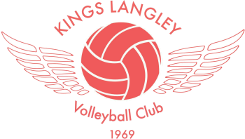 Kings Langley Volleyball Club